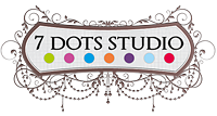 7 Dots Studio - Featured