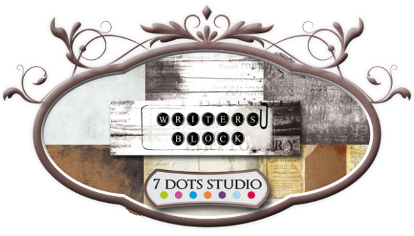 all our scrapbooking paper collections 7 dots studio
