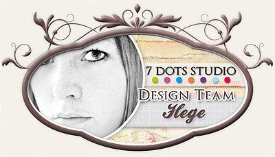 7 dots studio in csi color story inspiration and once upon a sketch