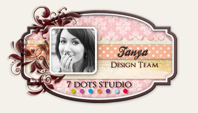 december projects from tanya