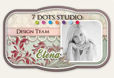 simple pleasures guest designers from 7 dots studio vol3