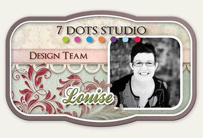 simple pleasures guest designers from 7 dots studio vol4