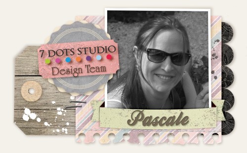 video layout tutorial from pascale b