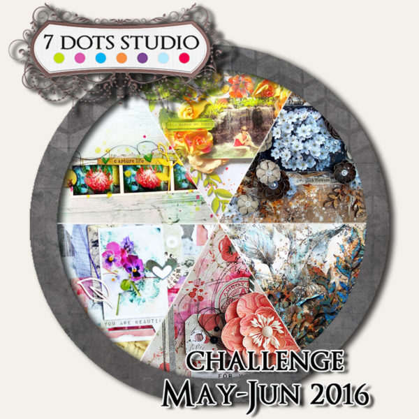 Feature 7dots studio may 2016
