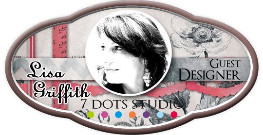 march 2018 guest designer lisa griffith