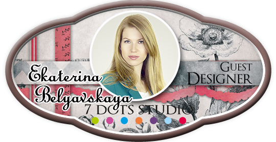 december 2018 guest designer ekaterina belyavskaya