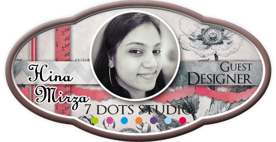 march 2019 guest designer hina mirza